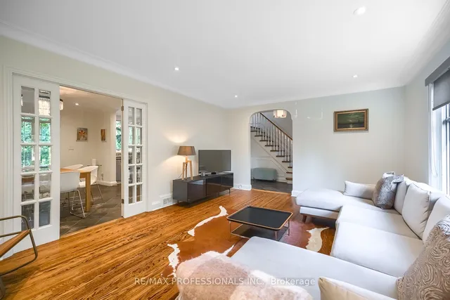 Additional image 6 of 8 Edgevalley Dr