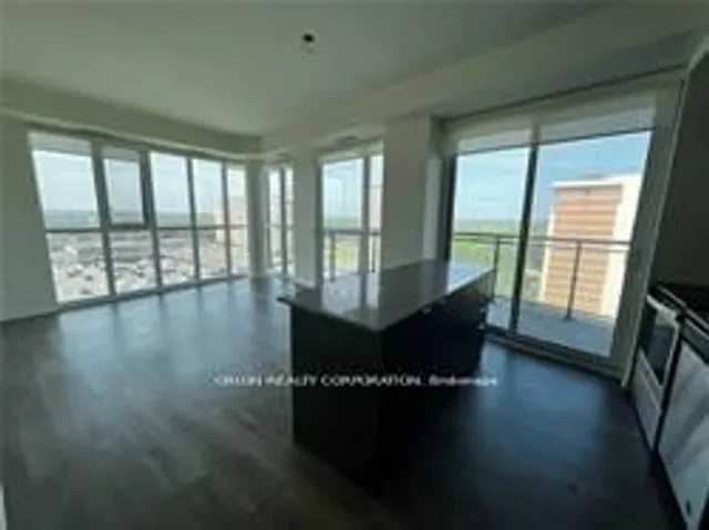 Additional image 6 of 3237 Bayview Ave Unit 906