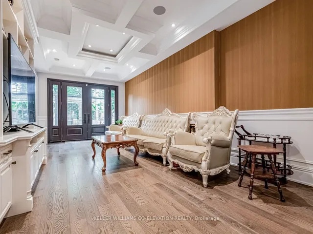 Additional image 7 of 96 Elmcrest Rd