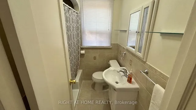 Additional image 17 of 524 Glen Park Ave