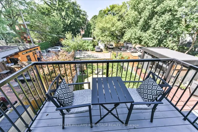 Additional image 21 of 1568 Dundas St