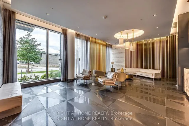 Additional image 4 of 7 Kenaston Gdns Unit 318