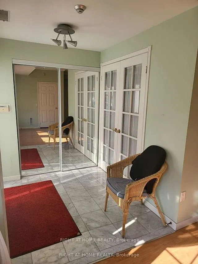 Additional image 6 of 188 Bonis Ave Unit 208