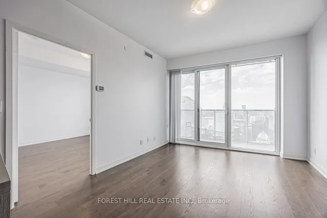 Additional image 3 of 100 Harbour St Unit 6403