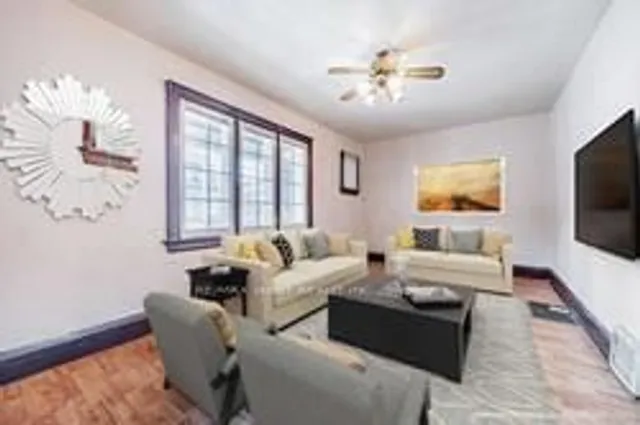Additional image 8 of 9 Foxley St
