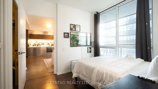 Additional image 11 of 45 Charles St Unit 3311