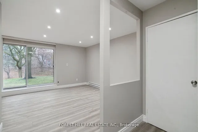 Additional image 3 of 20 Moonstone Bywy Unit 166