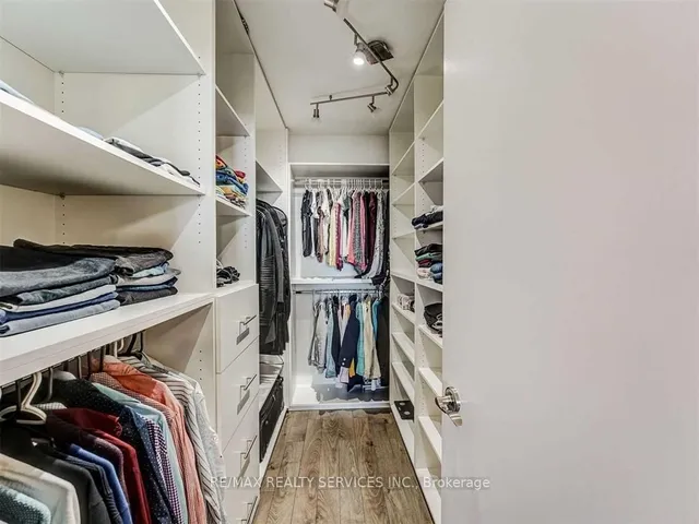 Additional image 12 of 135 Antibes Dr Unit 1201
