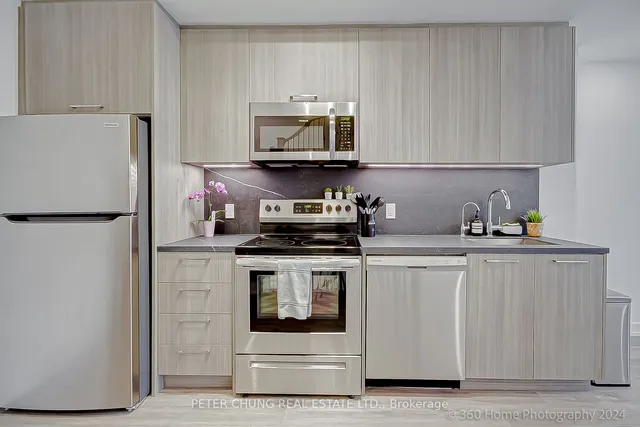 Additional image 27 of 51 Winlock Park Unit TH 26