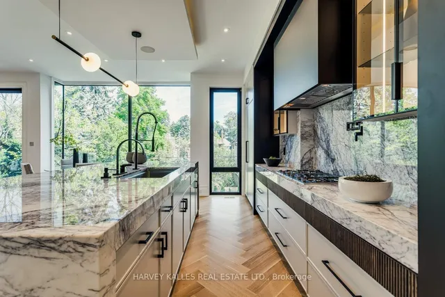 Additional image 15 of 217 Richview Ave