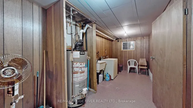 Additional image 28 of 70 Cass Ave Unit 117