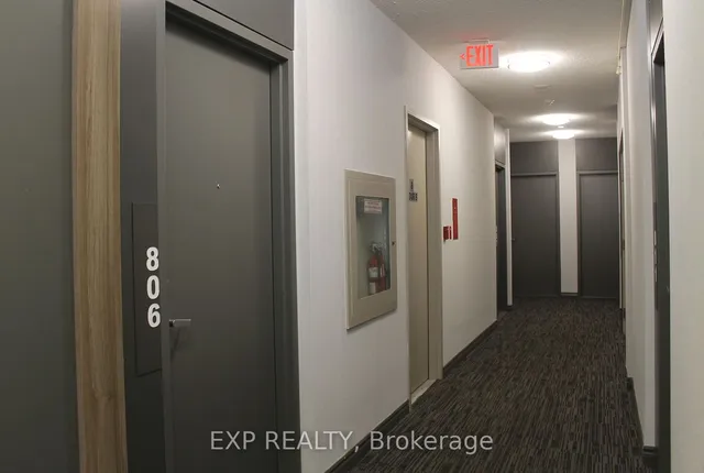 Additional image 3 of 15 Bruyeres Mews Unit 806