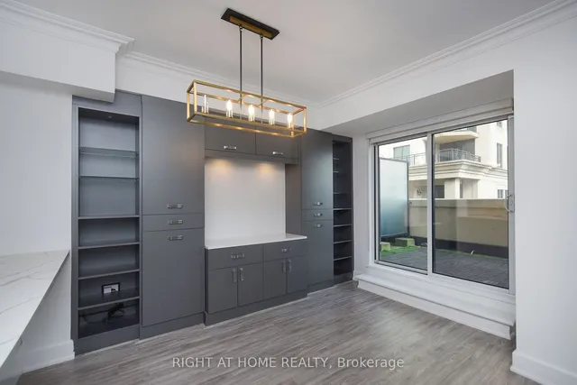 Additional image 7 of 650 Sheppard Ave Unit PH17