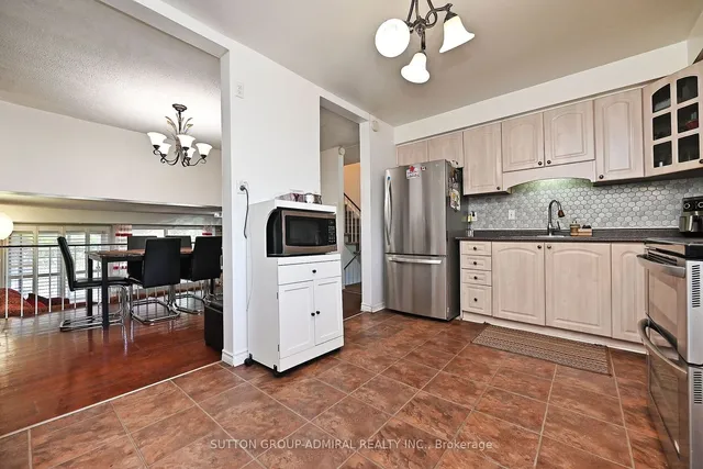 Additional image 14 of 452 Silverstone Dr Unit 44