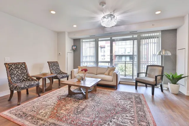 Additional image 9 of 1575 Lakeshore Rd Unit 366