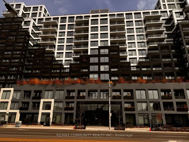 Additional image 2 of 1100 Sheppard Ave Unit 1136