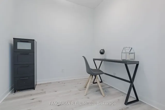 Additional image 13 of 235 Sherway Gardens Rd Unit 207