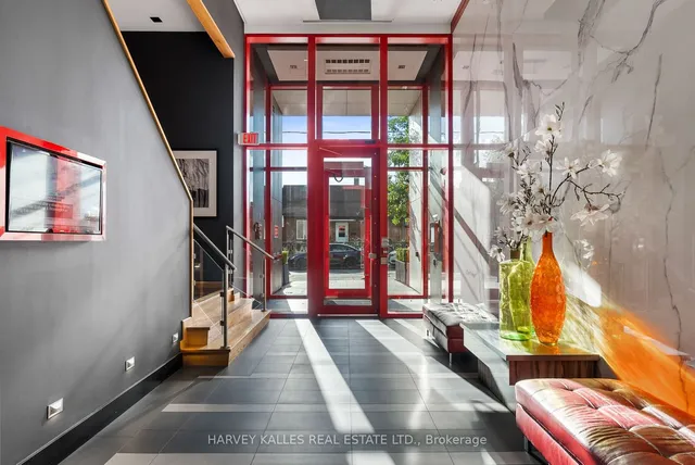 Additional image 24 of 205 Manning Ave Unit 104