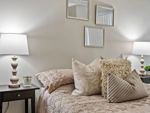 Additional image 23 of 1121 Bay St Unit 306