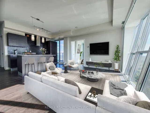 Additional image 3 of 9 Bogert Ave Unit 4103