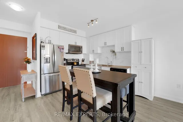 Additional image 13 of 2800 Keele St Unit 316