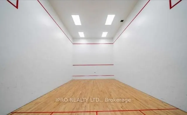 Additional image 23 of 330 Alton Towers Circ Unit 1611