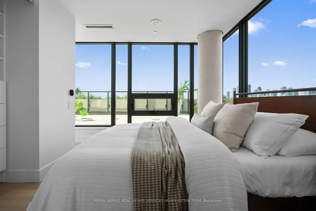 Additional image 22 of 1414 Bayview Ave Unit 701