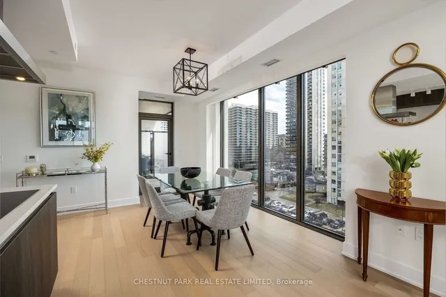 Additional image 9 of 6 Jackes Ave Unit 602