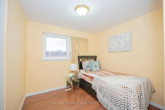 Additional image 18 of 1563 Albion Rd Unit 66