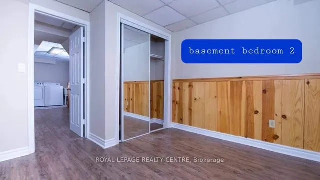 Additional image 5 of 14 Shady Glen Rd