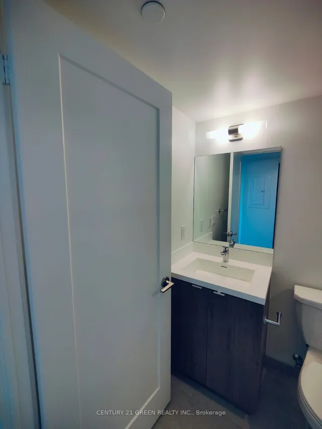 Additional image 7 of 10 Eva Rd Unit 1202