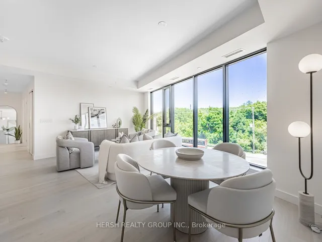 Additional image 6 of 160 Kingsway Cres Unit 312