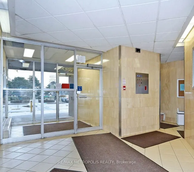 Additional image 3 of 380 Dixon Rd Unit 1506