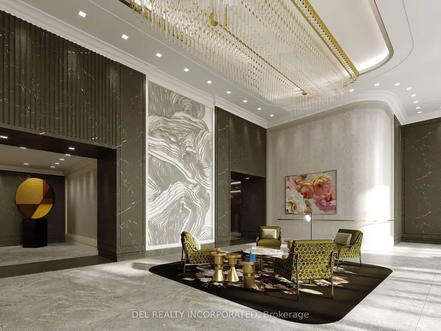 Additional image 7 of 1144 Royal York Rd Unit 723