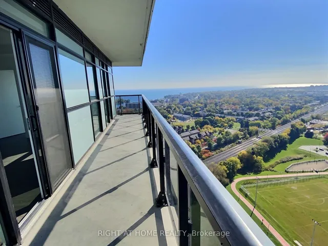 Additional image 2 of 251 Manitoba St Unit 2707