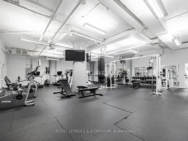 Additional image 27 of 155 Dalhousie St Unit PH21