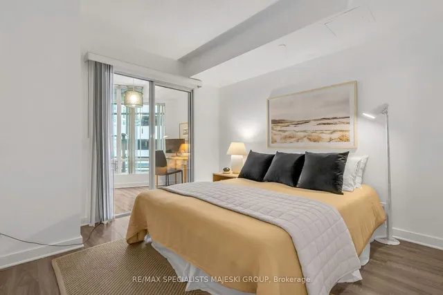 Additional image 20 of 361 Front St Unit 328