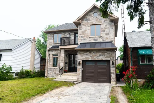 Additional image 2 of 721 Midland Ave