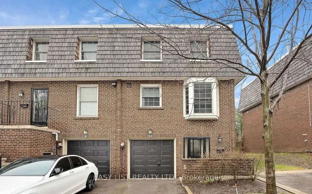 Additional image 32 of 11 Stonedale Plwy