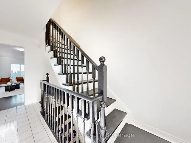 Additional image 15 of 83 Mondeo Dr Unit 168