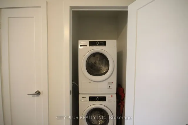 Additional image 10 of 5 Mabelle Ave Unit 2034