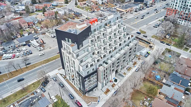 Additional image 38 of 2213 Kingston Rd Unit 105