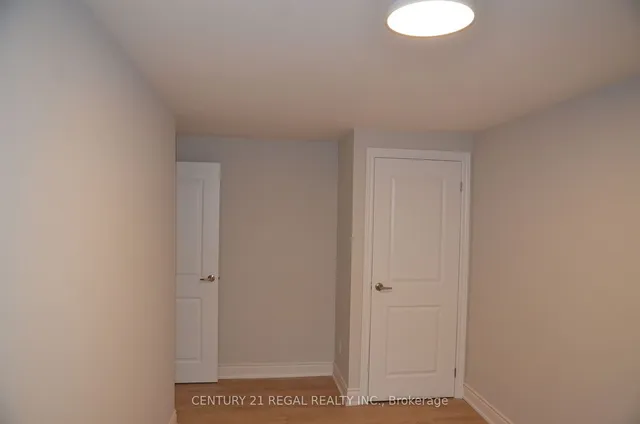 Additional image 14 of 24 Rock Fern Way