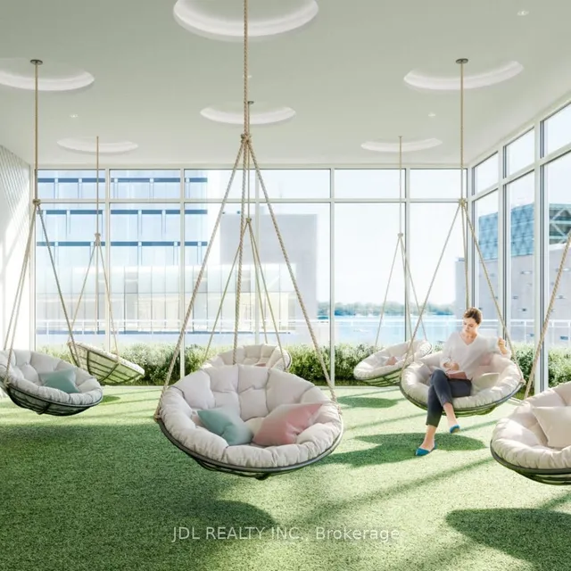 Additional image 18 of 55 Cooper St Unit 5811