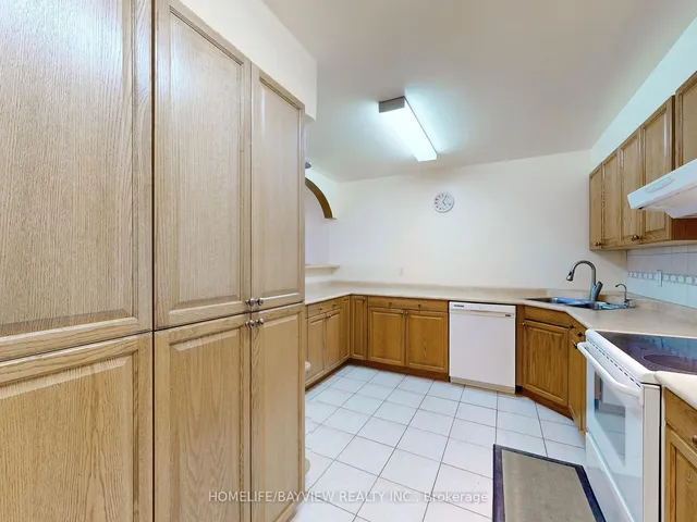 Additional image 23 of 714 The West Mall Unit 1411