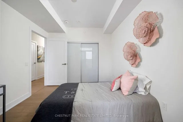 Additional image 23 of 6 Jackes Ave Unit 602