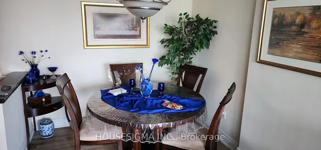 Additional image 7 of 5949 Yonge St Unit 505