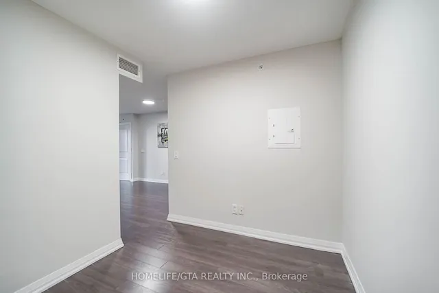 Additional image 25 of 30 Meadowglen Pl Unit 1001