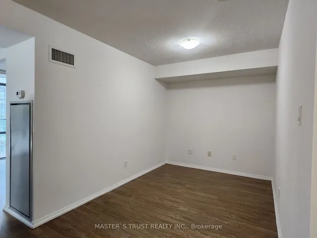 Additional image 15 of 37 Grosvenor St Unit 410