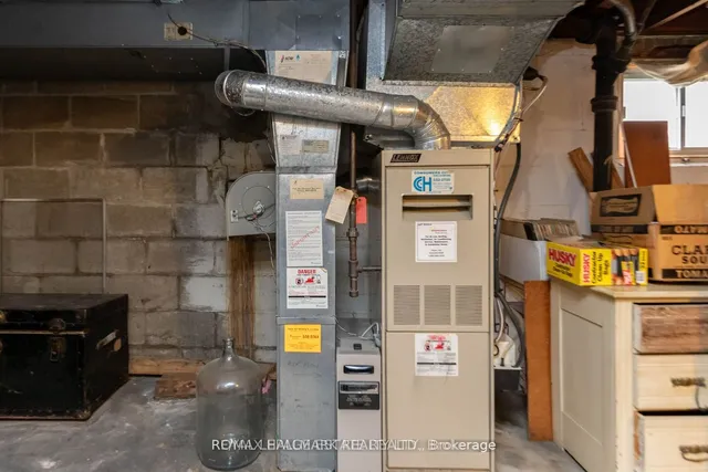 Additional image 15 of 26 Edgecroft Rd